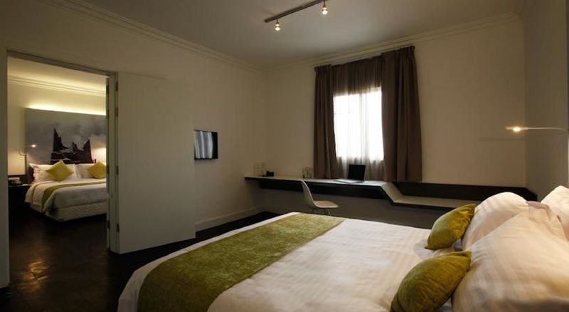 Super 8 Hotel Al Riyadh By Wyndham Esterno foto